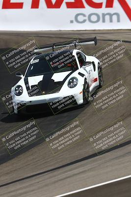 media/May-16-2025-Speed Ventures (Fri) [[030a46a976]]/Black/Session 3 (Corkscrew)/